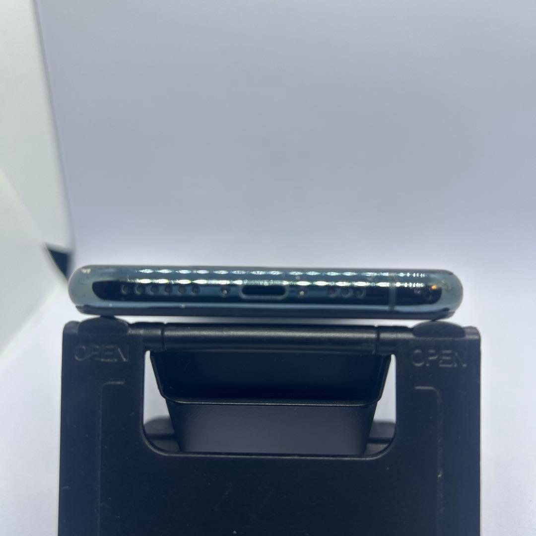 スマートフォン本体 iPhone11Pro 64GB