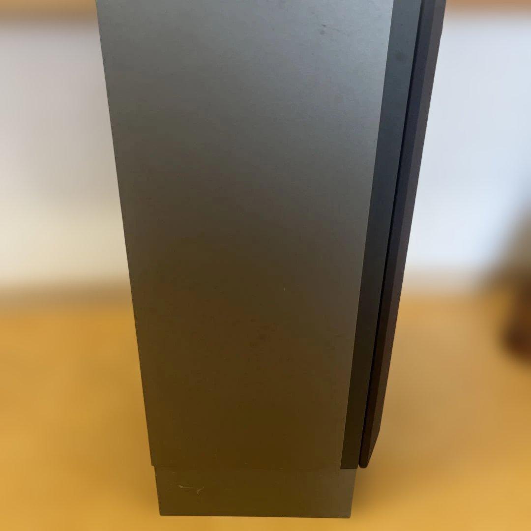 Aurex スピーカー 1本