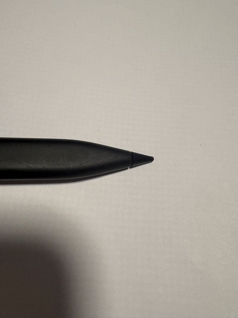 Windowsノート本体 Microsoft Surface SlimPen2