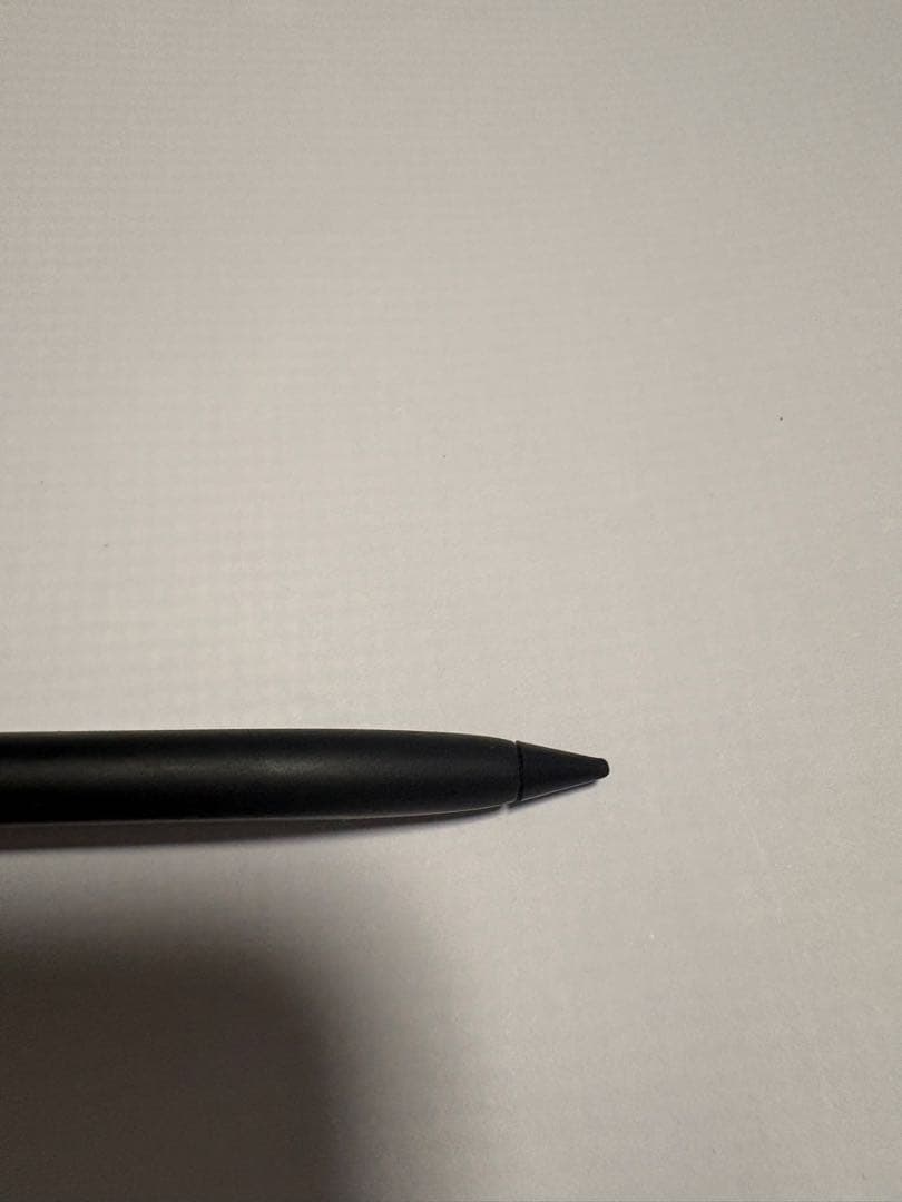 Windowsノート本体 Microsoft Surface SlimPen2
