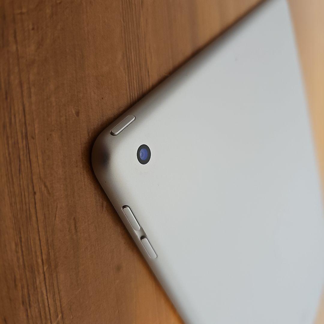 Apple iPad 第9世代 256G 本体