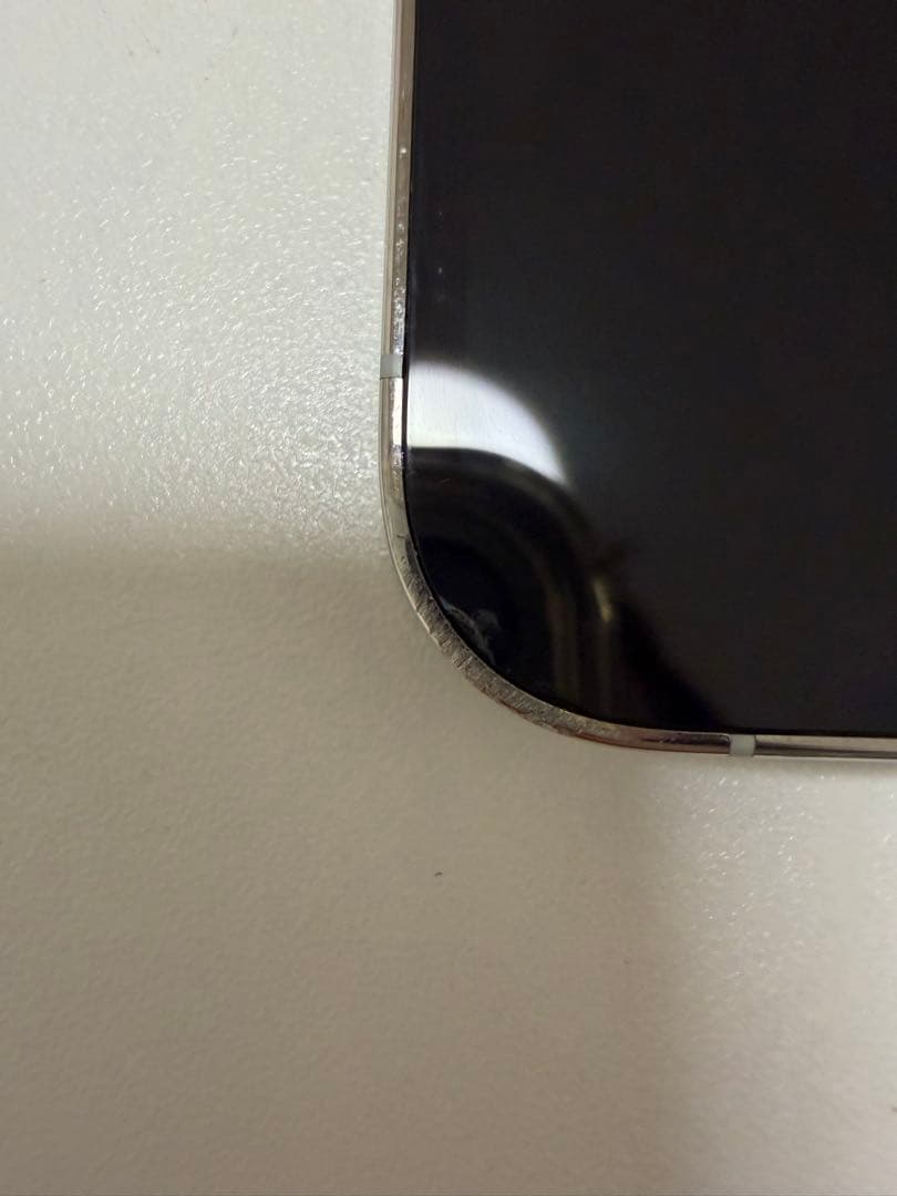 R*a様 iPhone13Pro 256GB