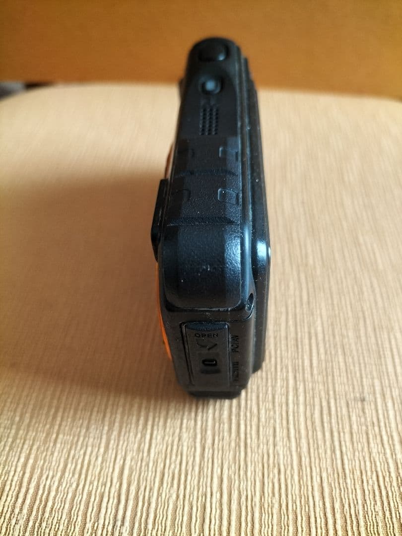 PENTAX Optio W90 動作確認済 バッテリー付き
