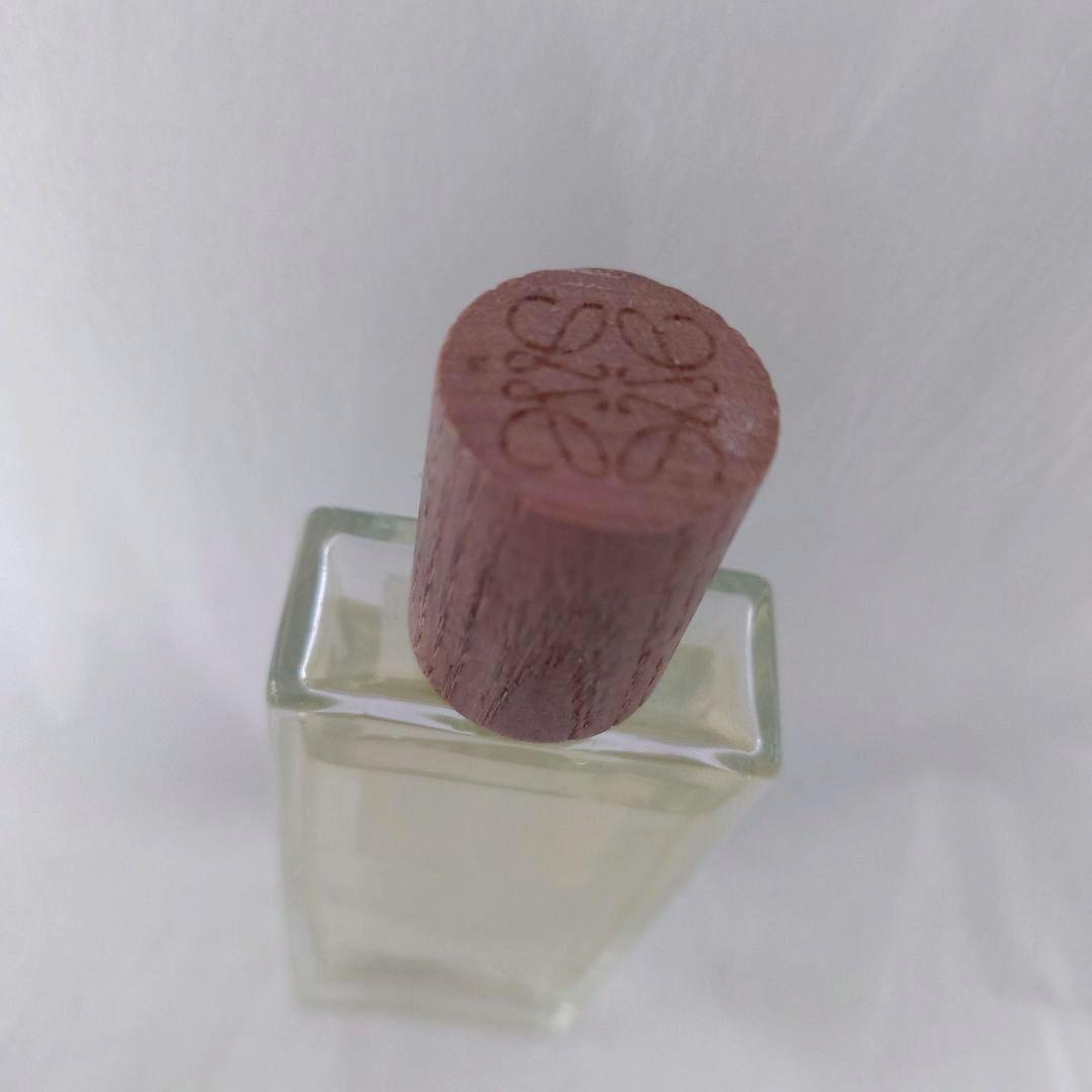 香水(ユニセックス) LOEWE 001 WOMAN