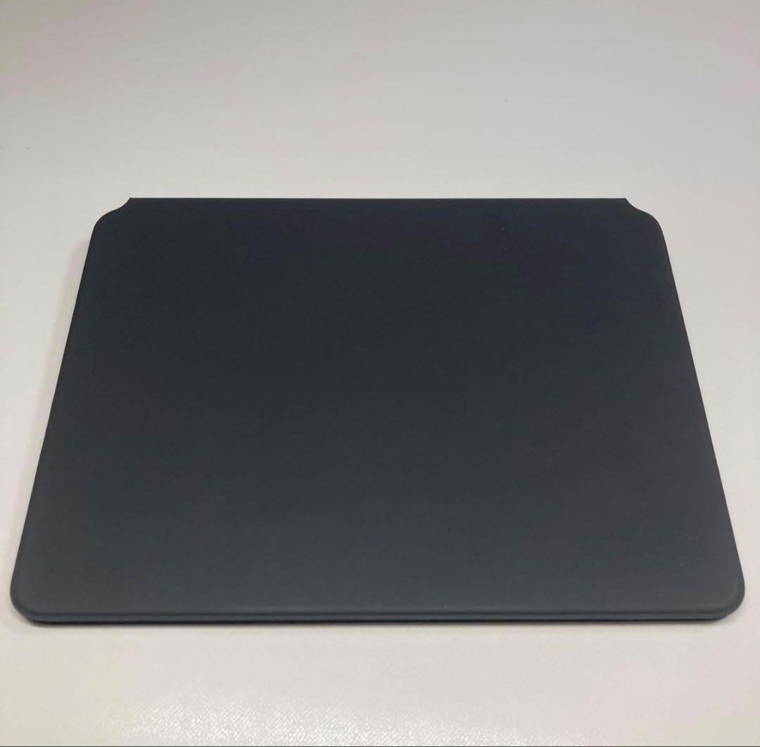 （美品）Apple 純正 Magic Keyboard 11インチ