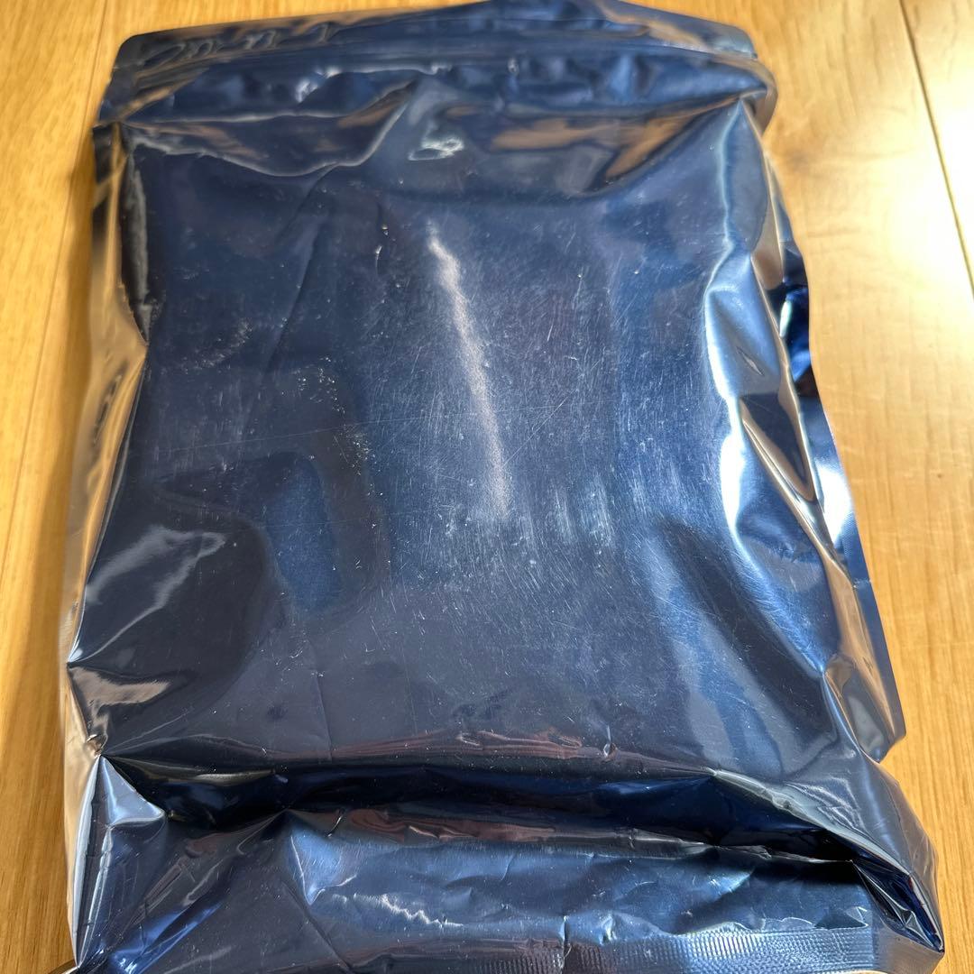 IPM インディゴ 500g