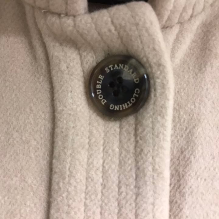 コート