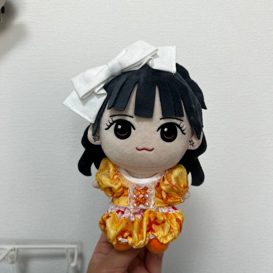 ブルー様