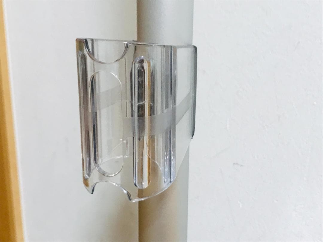 ダイソン Dyson 純正スタンド 充電ドック V12 358336-01/02