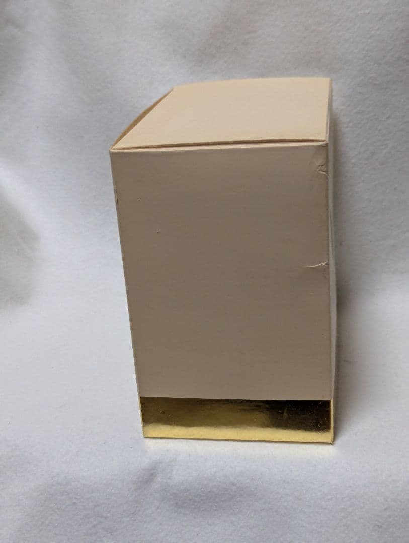 廃盤希少ブルガリプールファムオードパルファム100ml