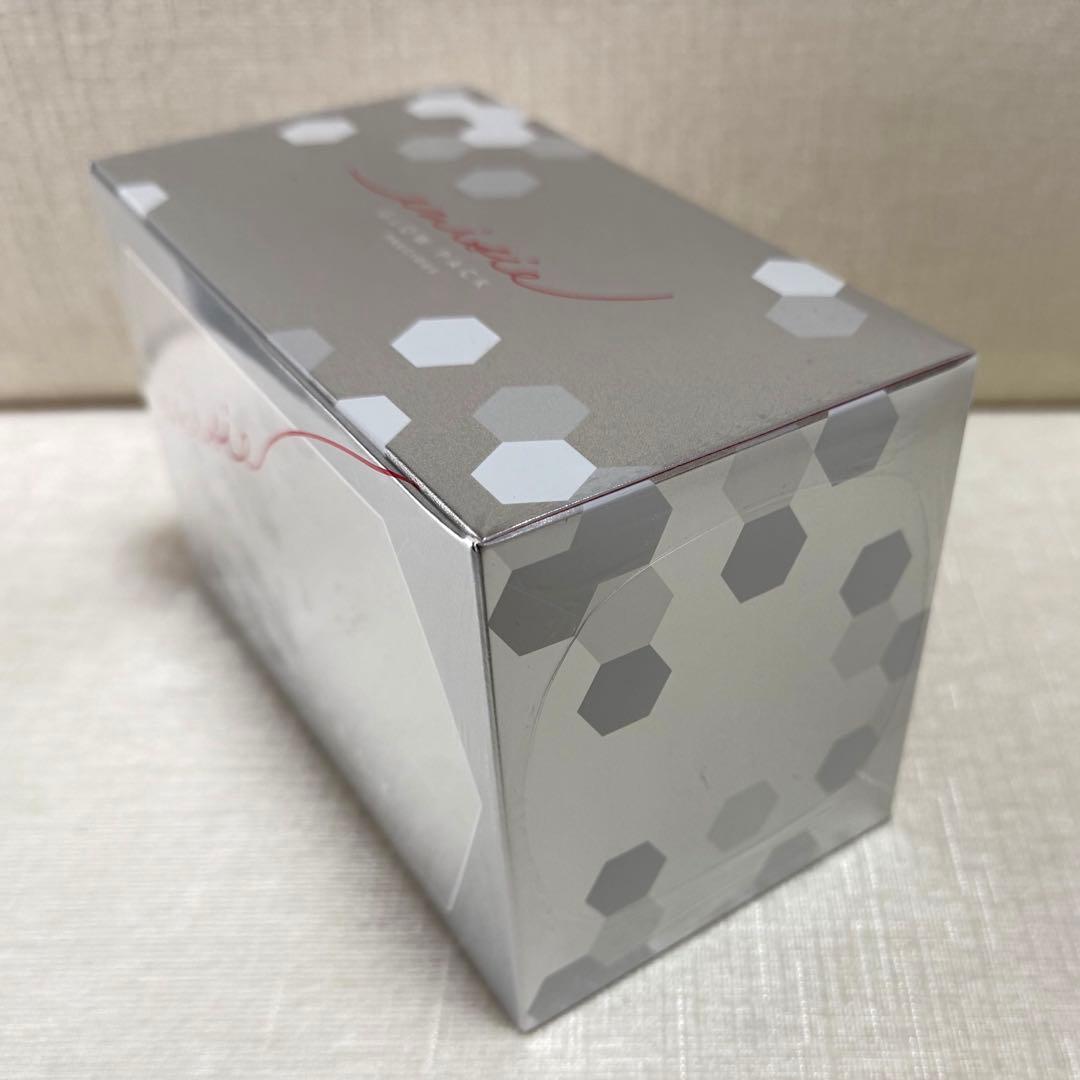 【正規品2セット】エニシーグローパック 炭酸ガスパック 20回分　完全新品未開封