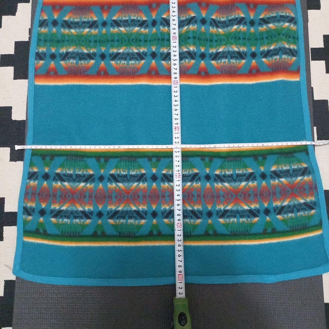 PENDLETON　Beaver State 　ペンドルトン　ビーバーステート