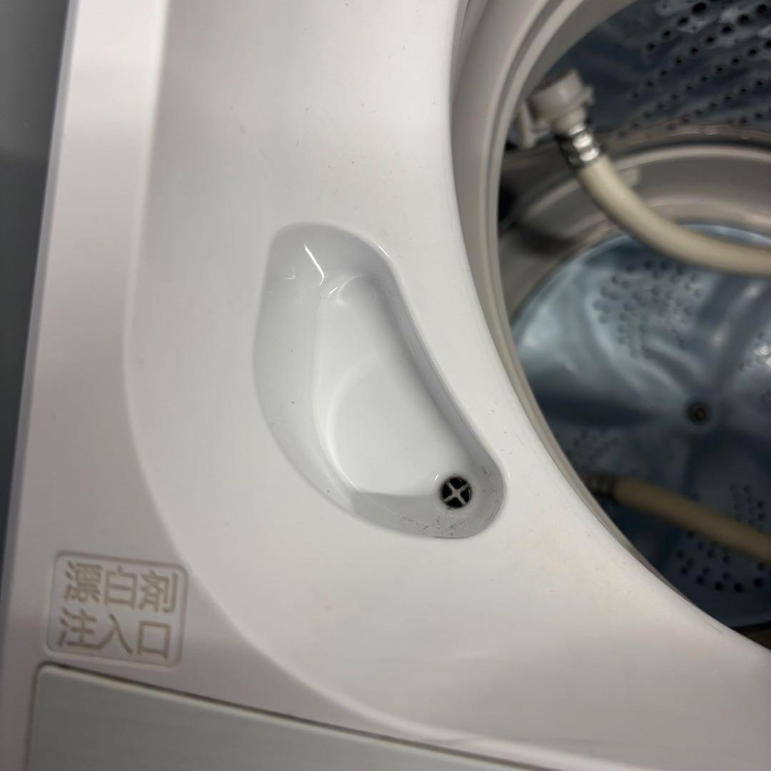 276❤️　冷蔵庫　洗濯機　電子レンジ　シャープ　一人暮らし　家電セット　設置無料