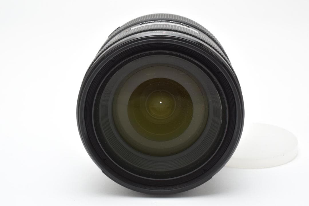 ★良品★ソニー DT 16-50mm f2.8 SSM SAL1650#1750