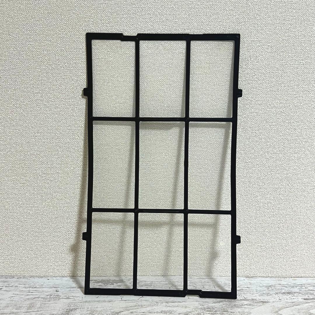 DAIKIN ダイキン 空気清浄機 ACK70U