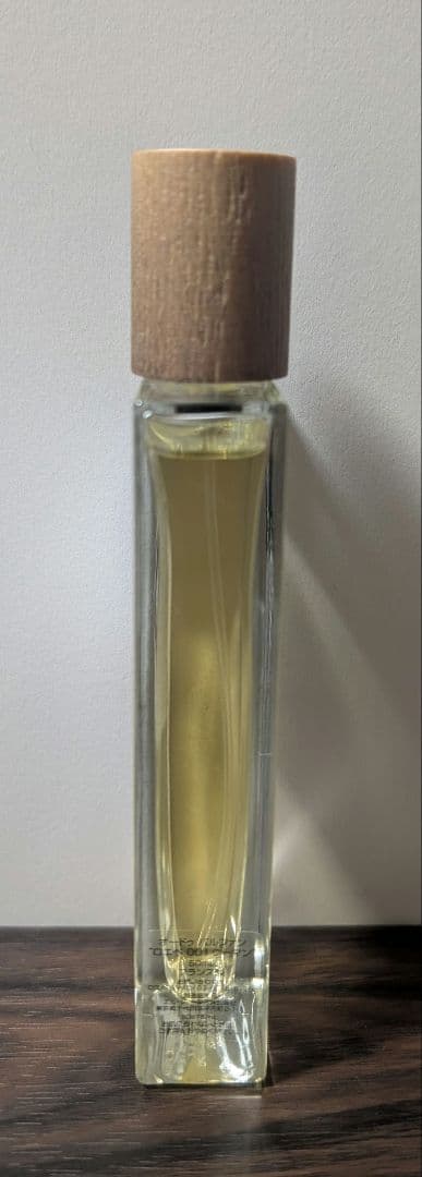 香水(ユニセックス) LOEWE 001 WOMEN Eau de Parfum 50mL