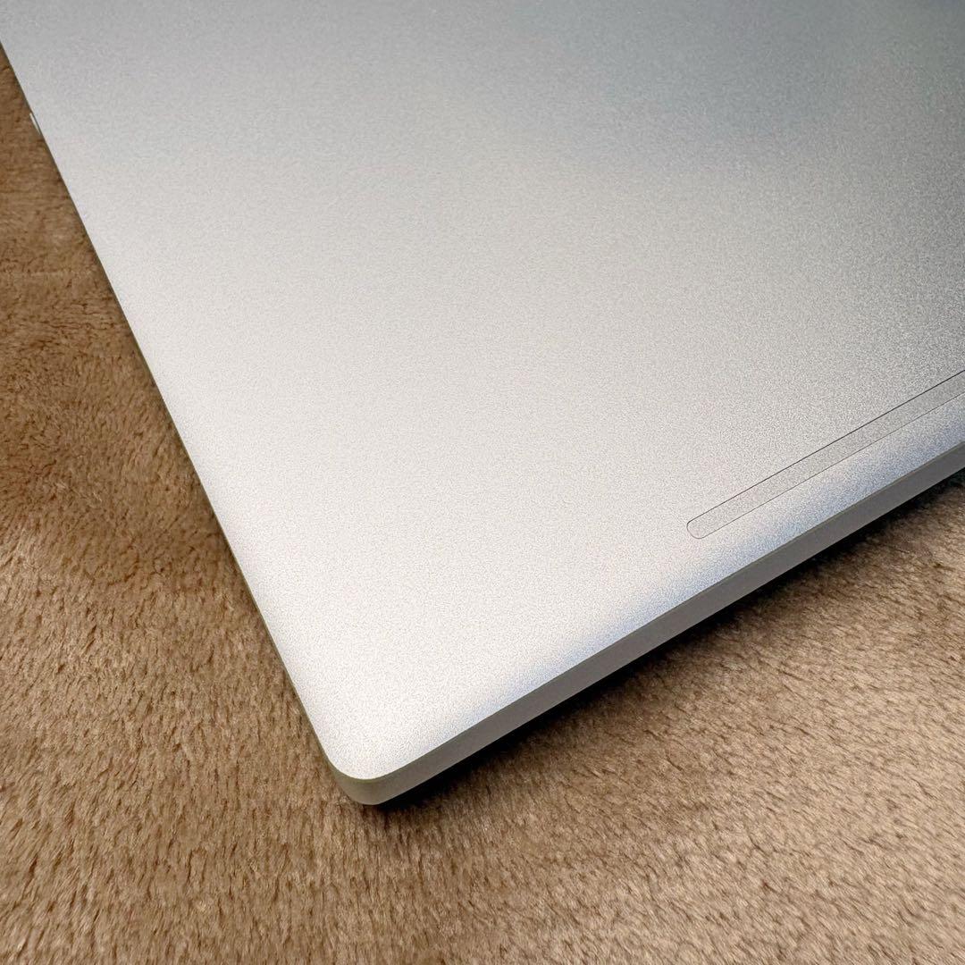 美品HP EliteBook 630G10 1Tb i7第13世代 軽量ノート