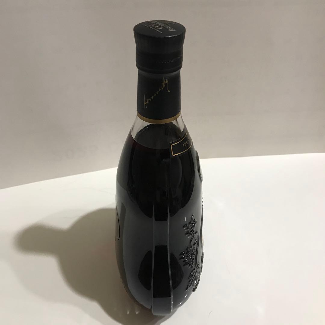 専用　ヘネシー　Hennessy X.O EXTRA OLD COGNAC
