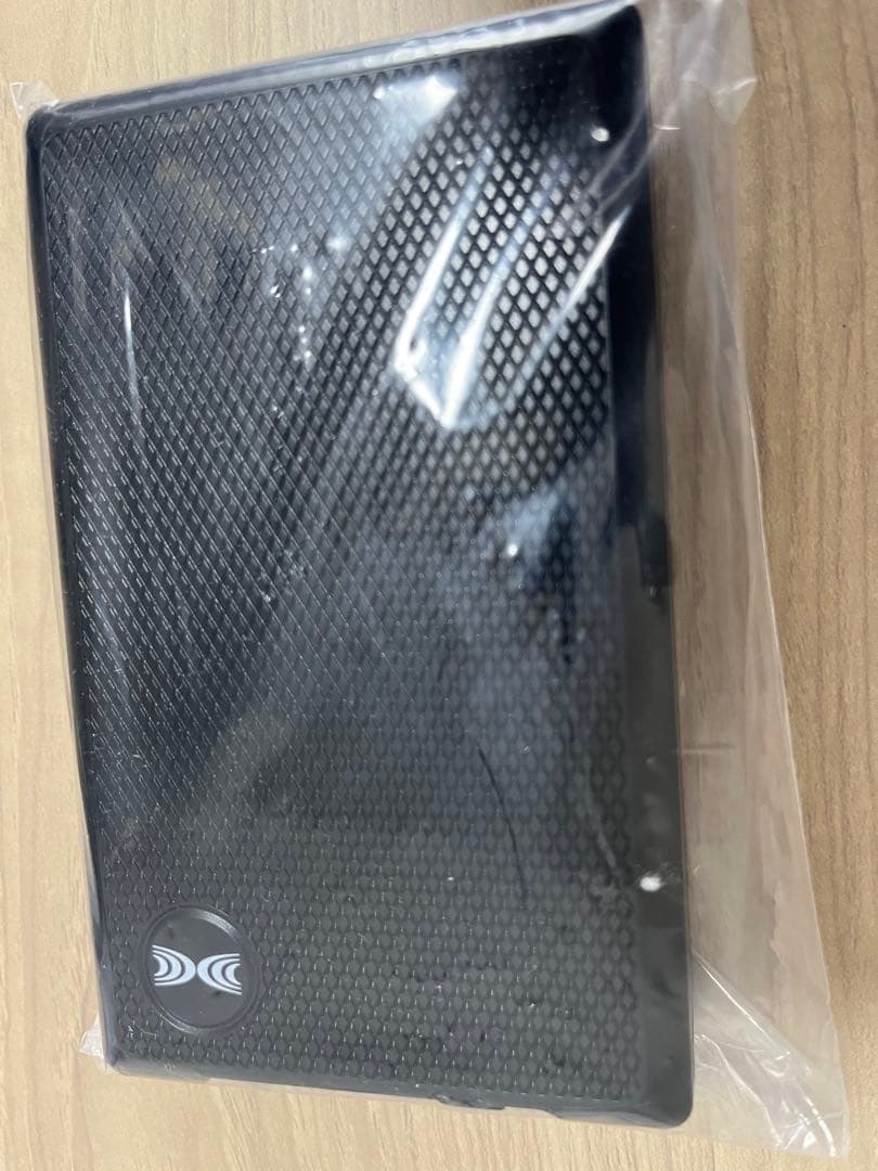 空調服 バッテリー 18V BT23211 + 充電器 CG23411
