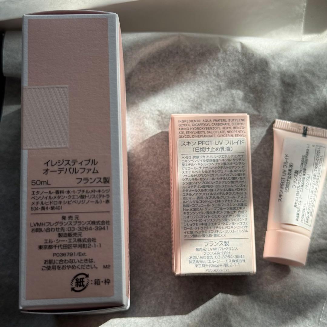 r様 GIVENCHY ご確認用