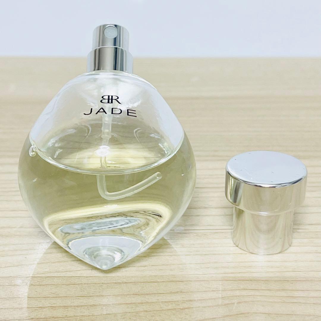 バナナ リパブリック ジェイド 香水 20ml