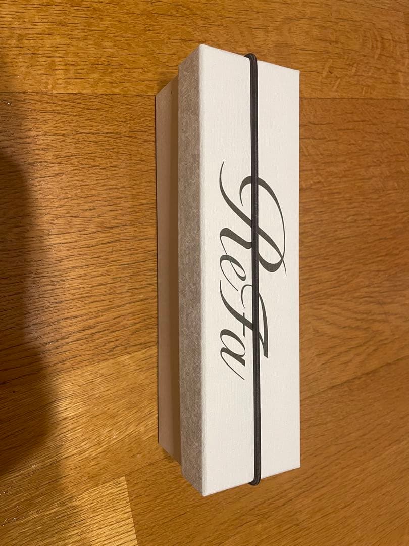 Refa フィンガーアイロンST