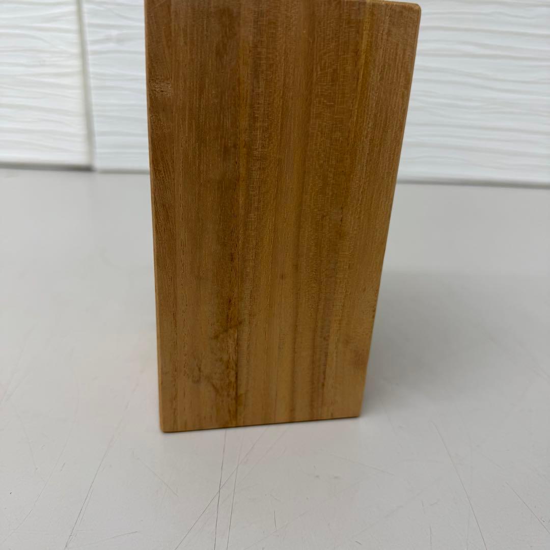 未使用品　九谷焼　九谷陶芸　ぐい呑　陶器の酒器 2個セット 宮本光夫