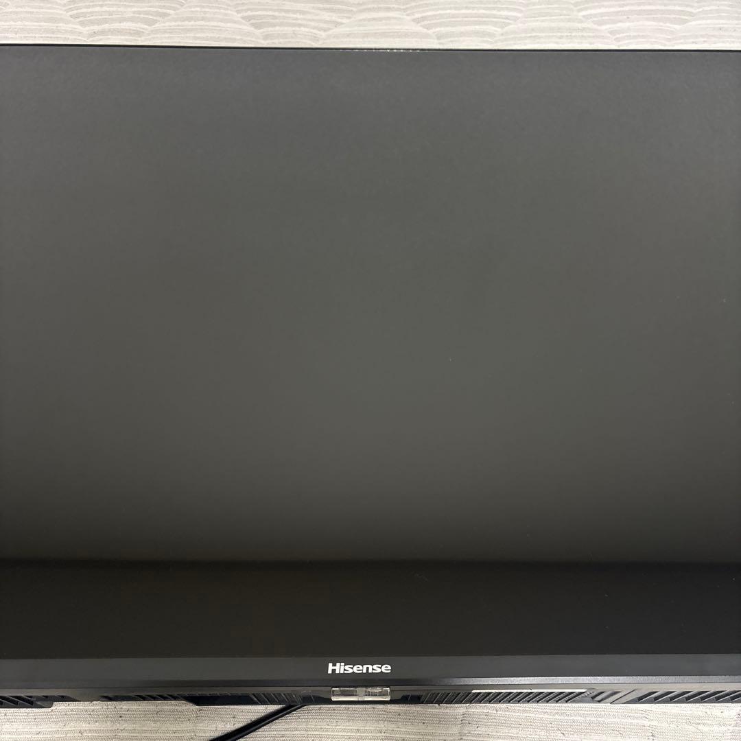 Hisense 液晶テレビ　40A30H