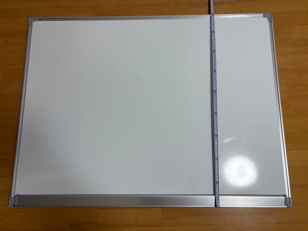 ホワイトボード　直接引き取り希望