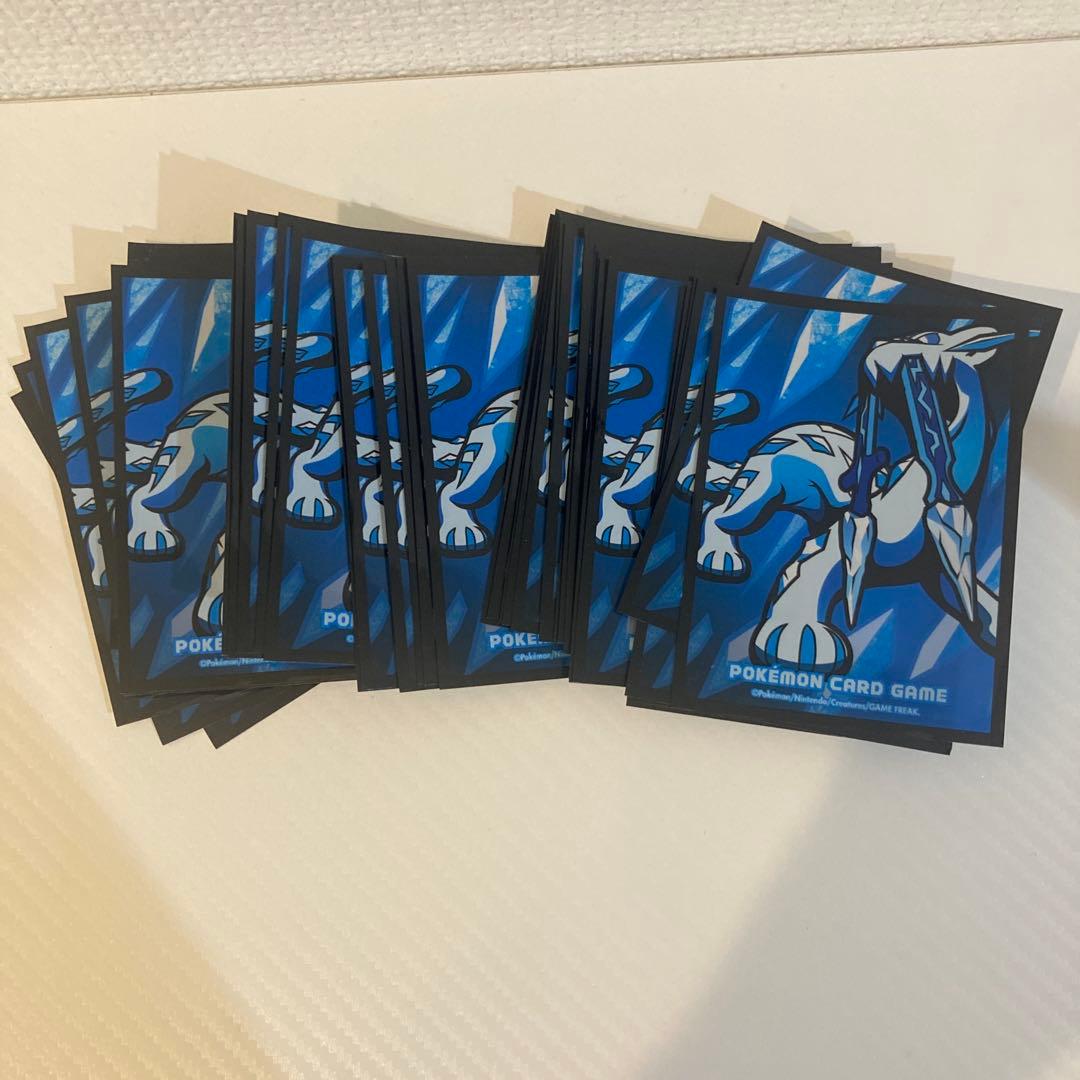 【まとめ売り】ポケモンカード テラスタルフェスex リーフィアex sar