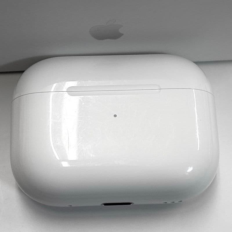 Apple AirPods Pro(第2世代) USB-Type C 289