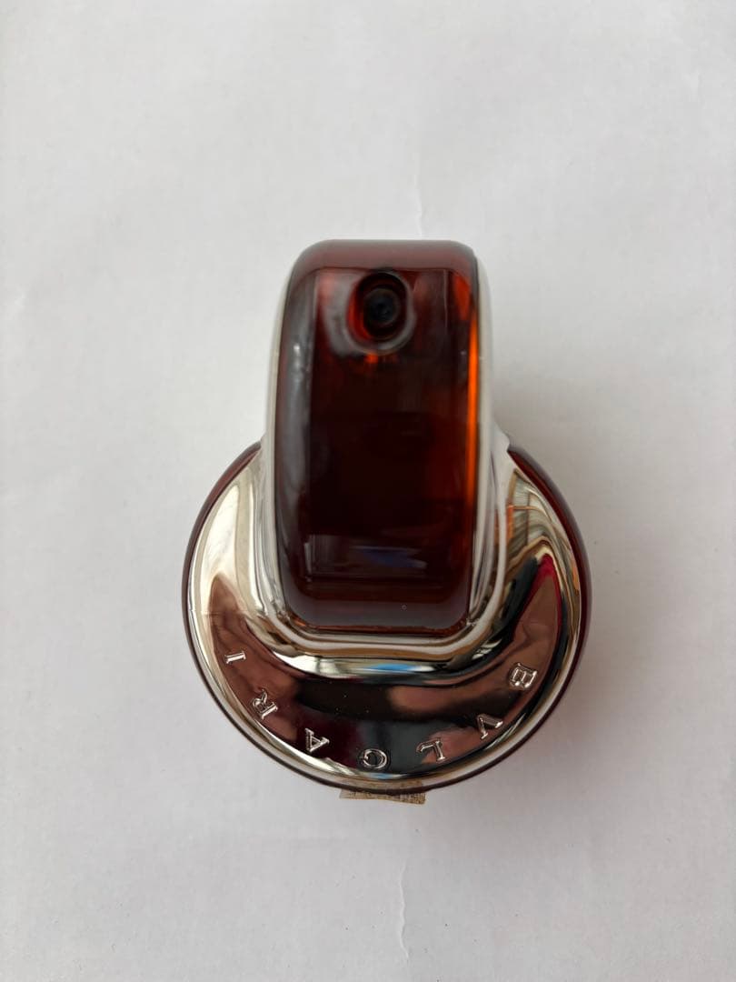 香水(女性用) BVLGARI OMNIA Eau de Parfum 40ml
