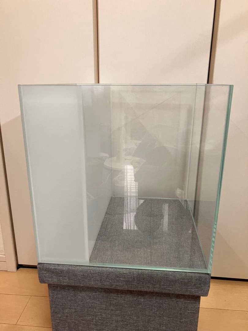 希少 ADA DOOAシステムアクア30（廃盤品）