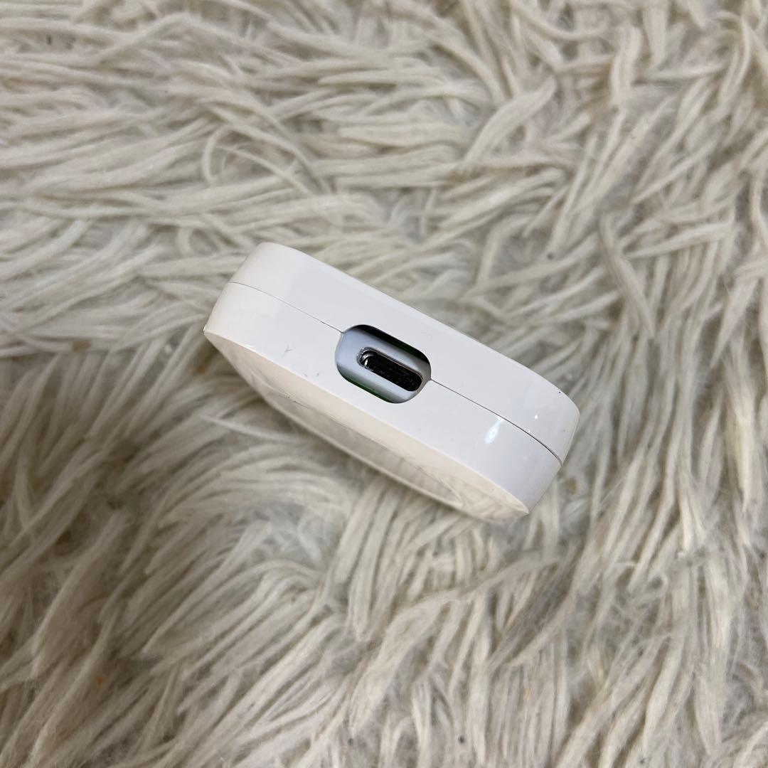 【極美品】UPRIGHT GO 2 (アップライトゴー2) 姿勢矯正デバイス★