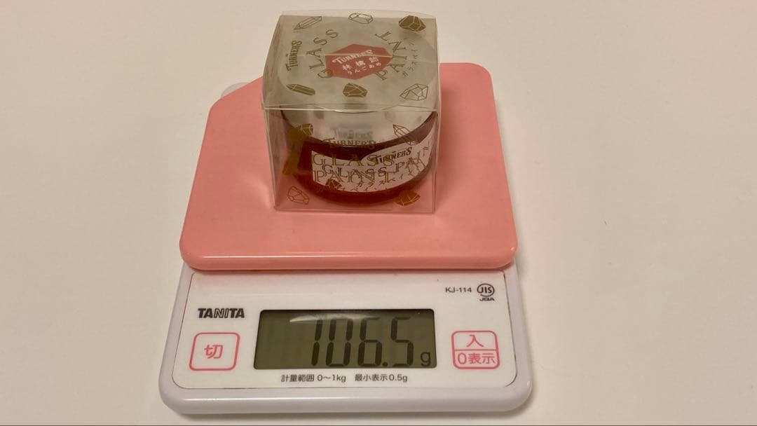 TURNERS ターナー ガラスペイント　まとめ売り15個