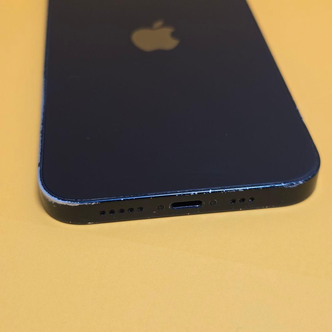 iPhone 13 128GB｜24時間以内発送#924