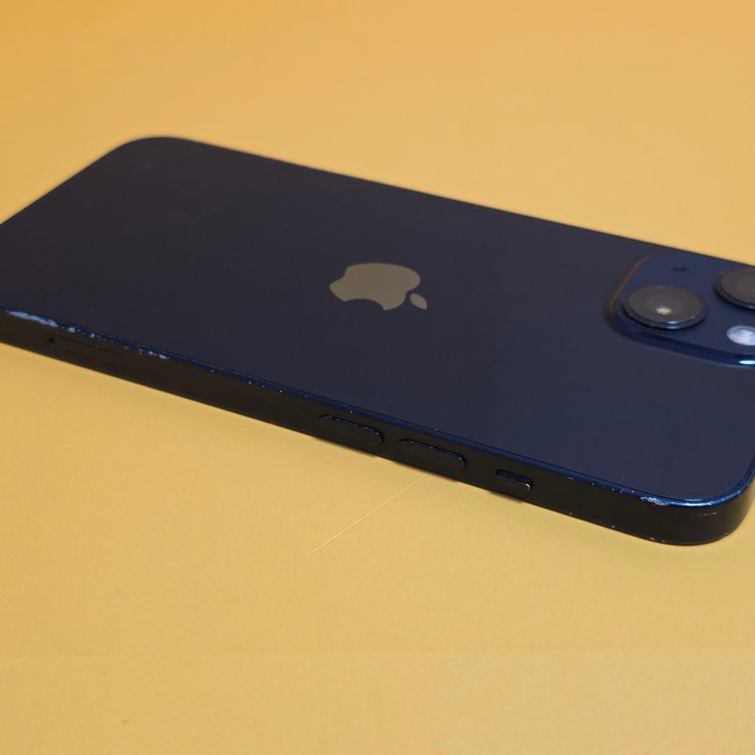 iPhone 13 128GB｜24時間以内発送#924