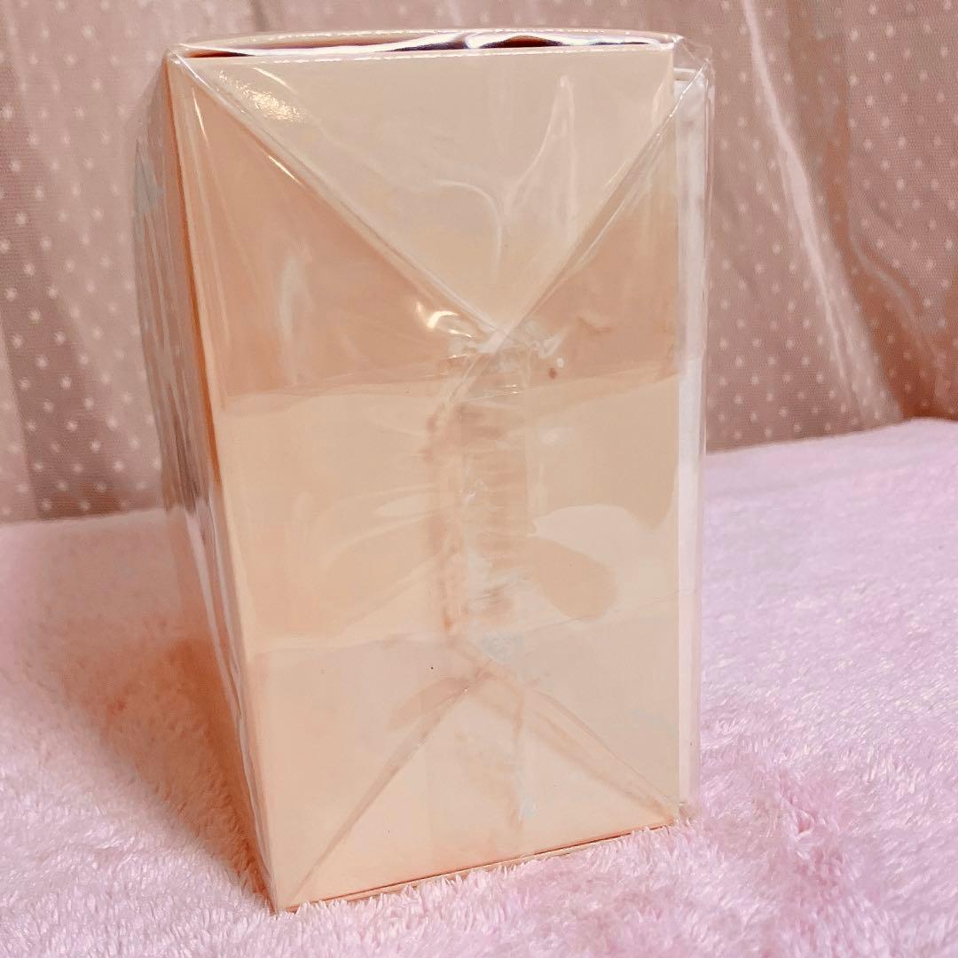 クロエ❤︎オードパルファム 75ml