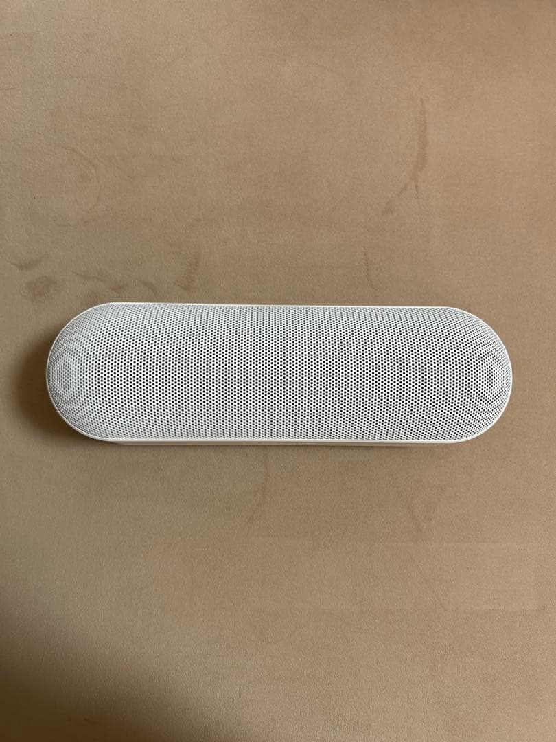 Beats by Dr. Dre Beats Pill+ スピーカー