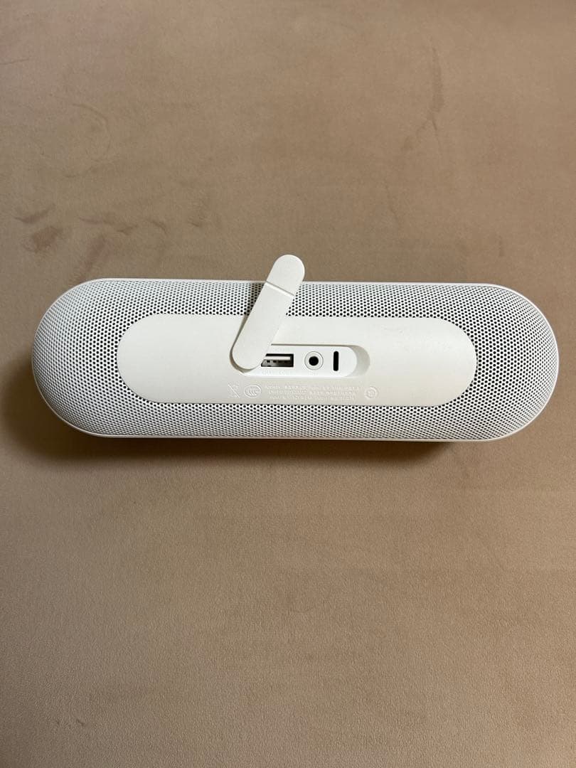 Beats by Dr. Dre Beats Pill+ スピーカー