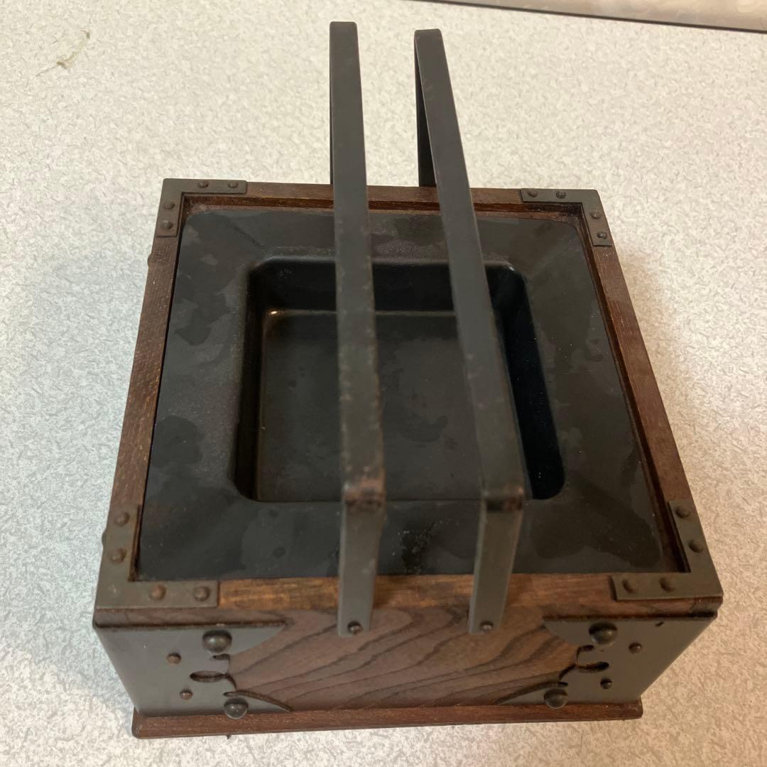 昭和レトロ　灰皿