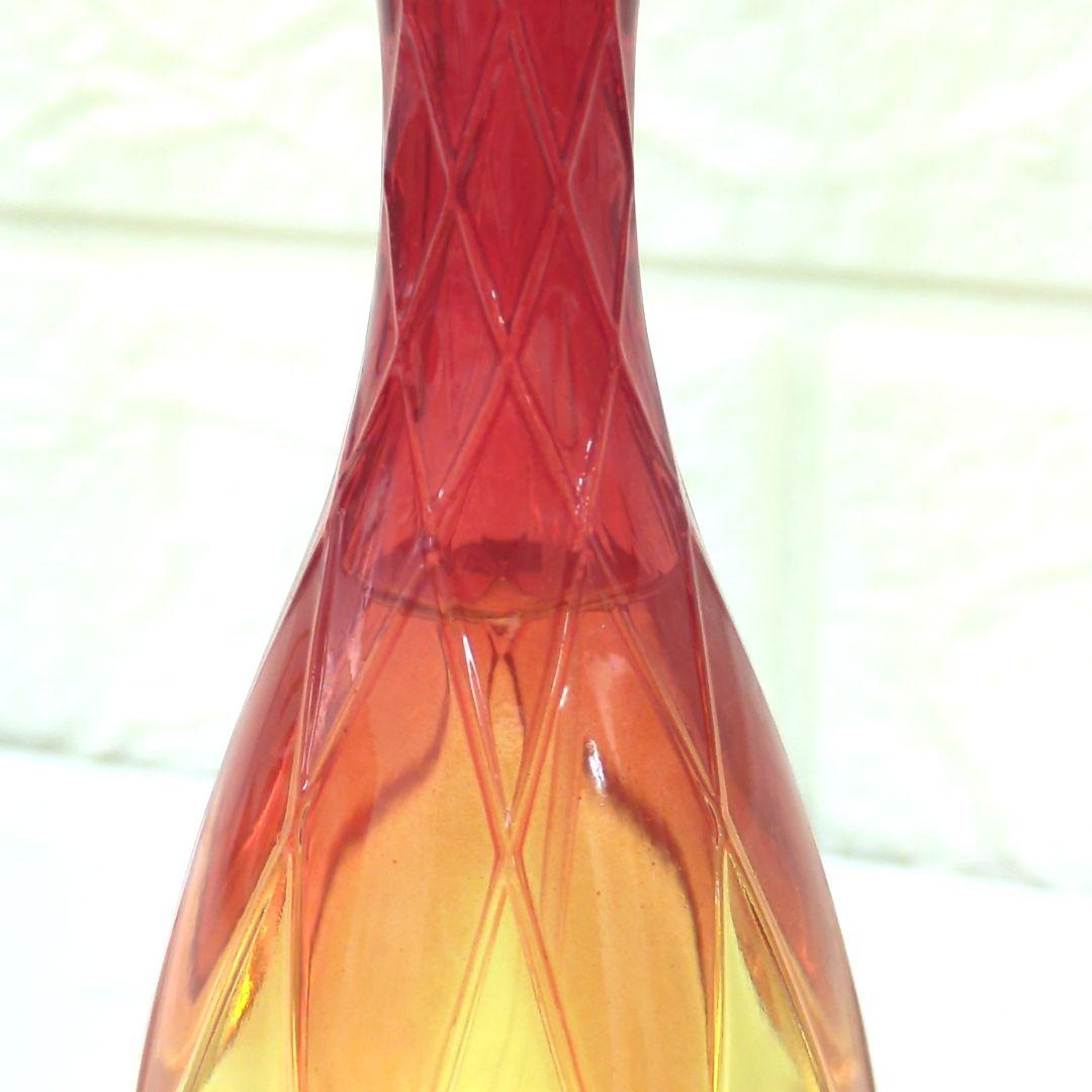 グレ キャバレー オーデパルファム ナチュラルスプレー 50ml 香水 GRES