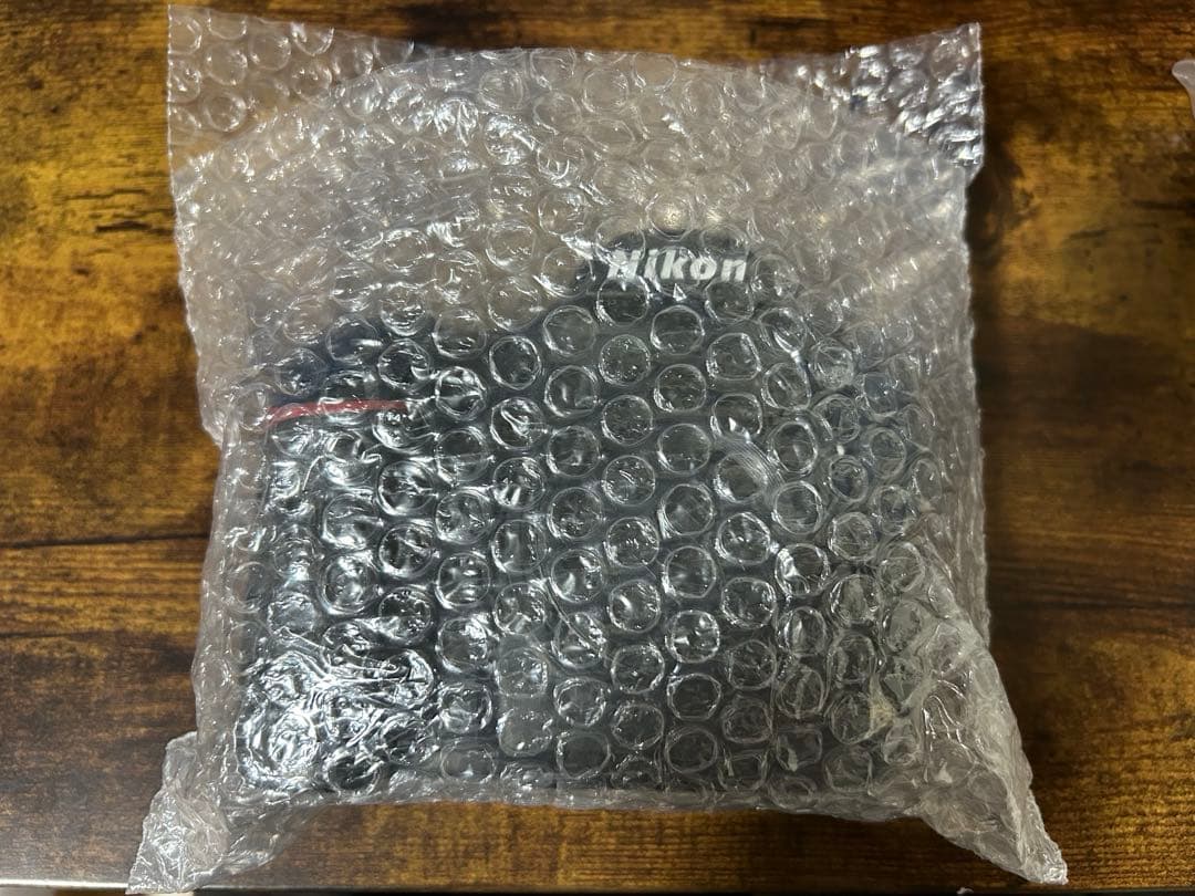 Nikon D850 美品 シャッター数約3628枚