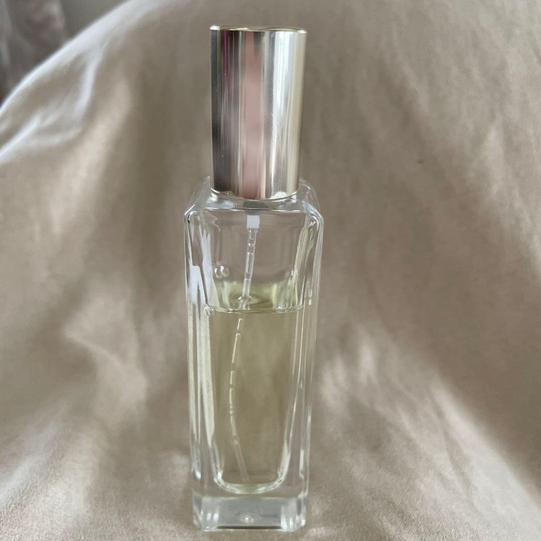 Jo Malone London イングリッシュ オーク& ヘーゼルナッツ コ…