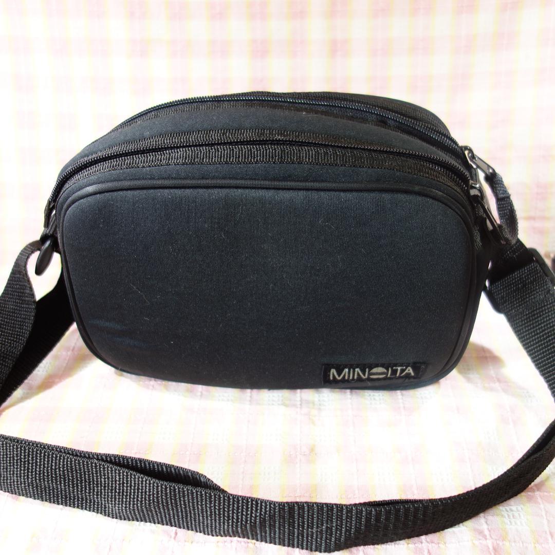 〇 / 中古 SONY デジタルビデオカメラ セット / DCR-PC300K