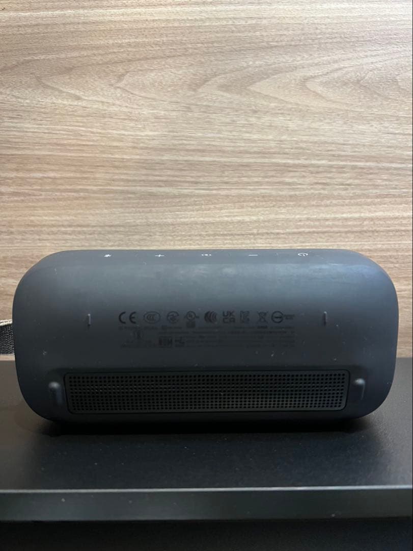 Bose SoundLink Flex & Micro ボーズ スピーカー