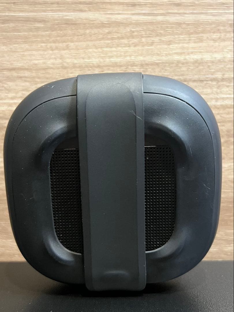 Bose SoundLink Flex & Micro ボーズ スピーカー