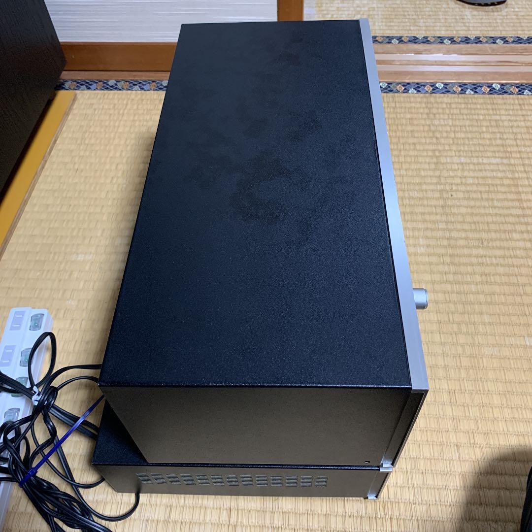 その他 Pioneer