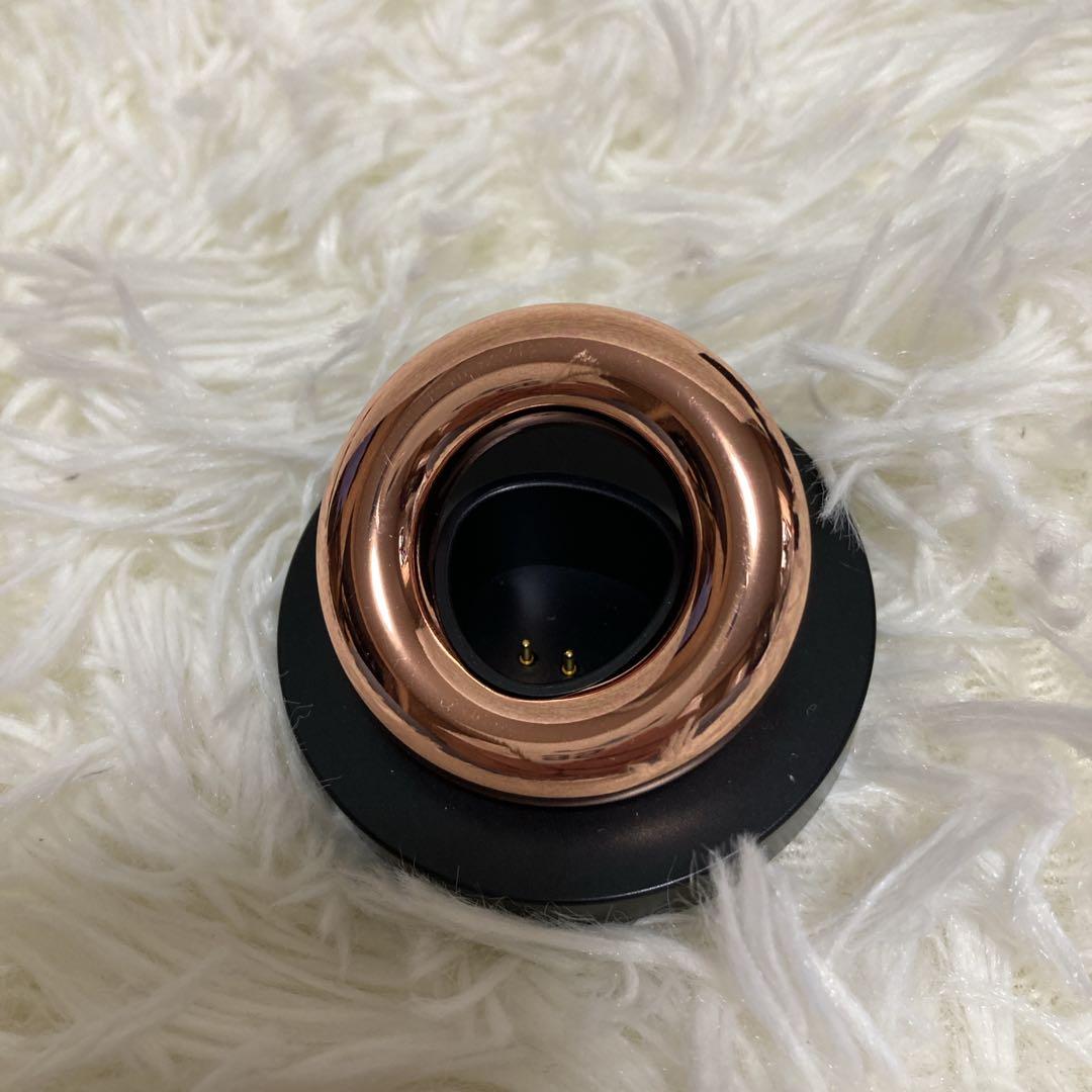 極美品✨️ NIPLUX REFINE EYE ニップラックス リファインアイ