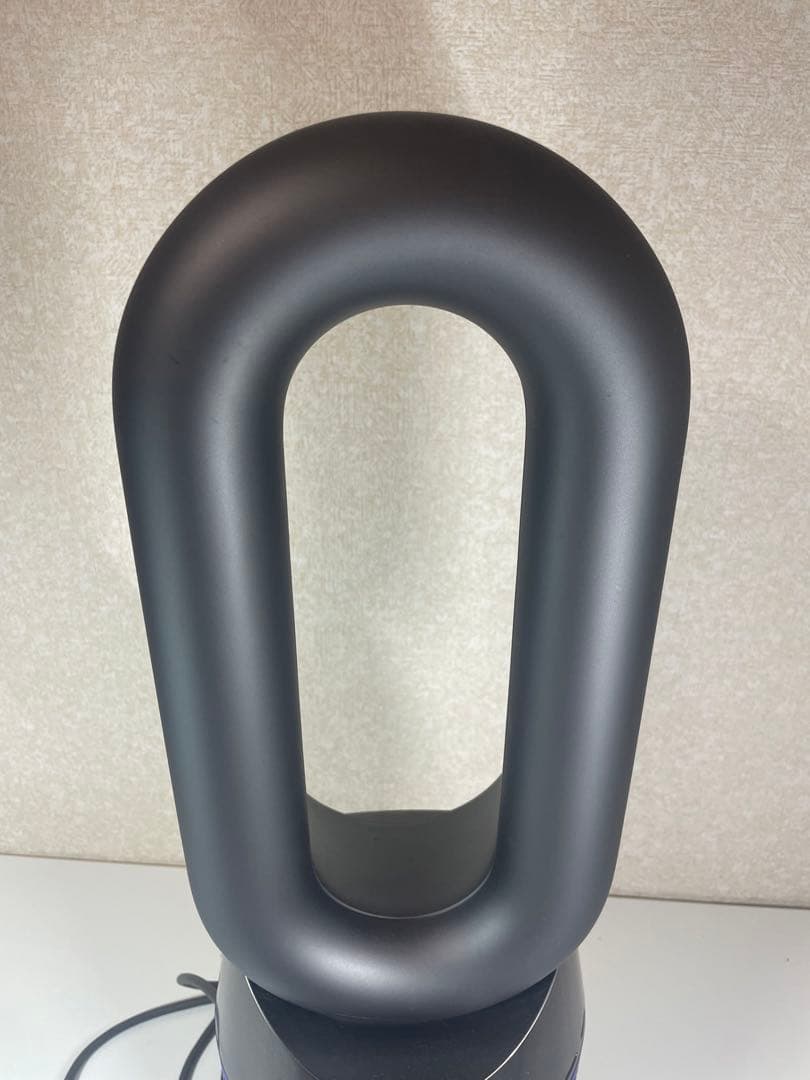 Dyson Pure Hot + Cool HP04 空気清浄機 2019年製